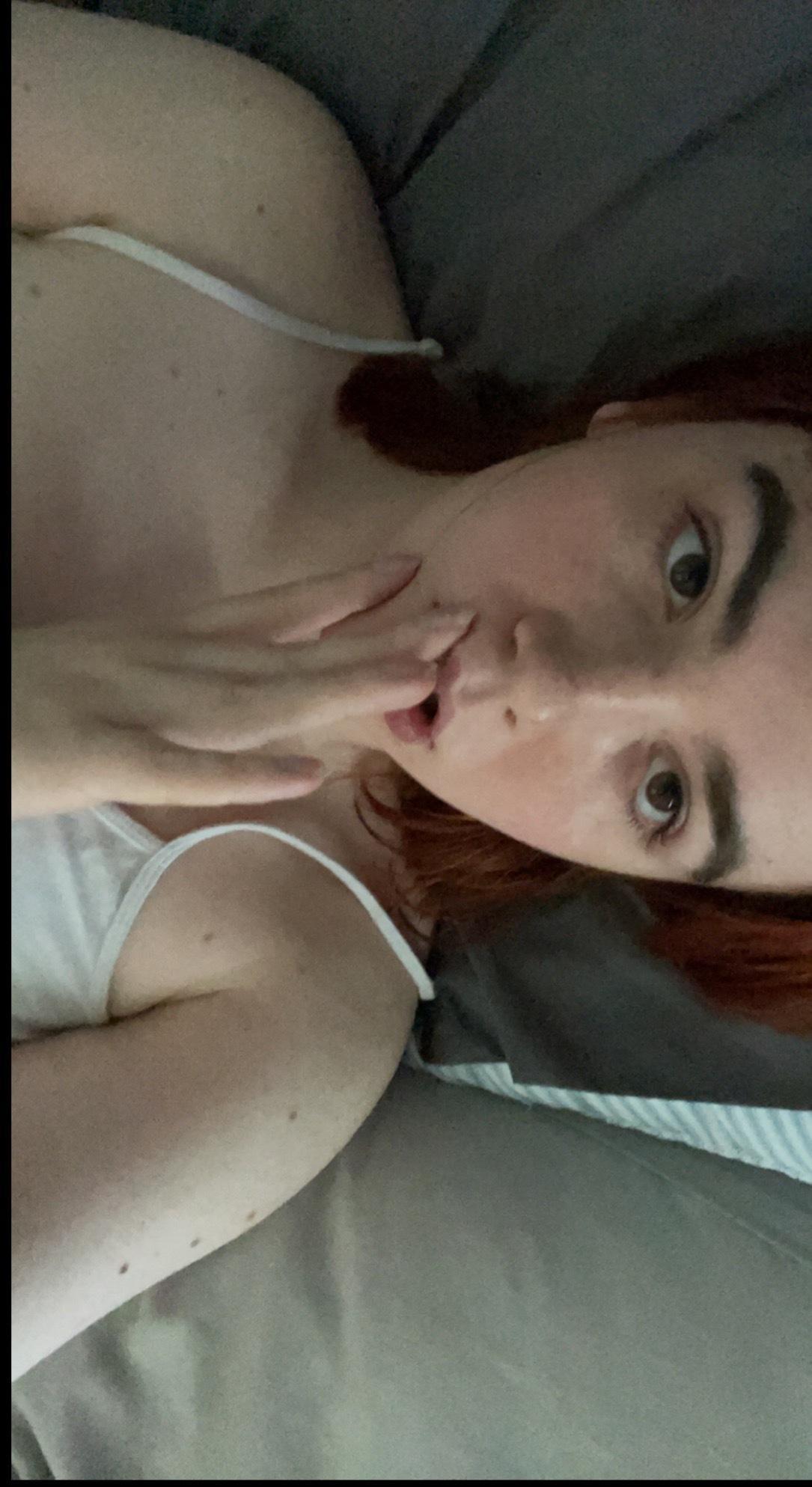 Ashla 💕 profile image