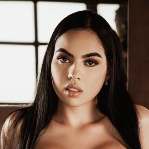 Michelle Romanis profile image