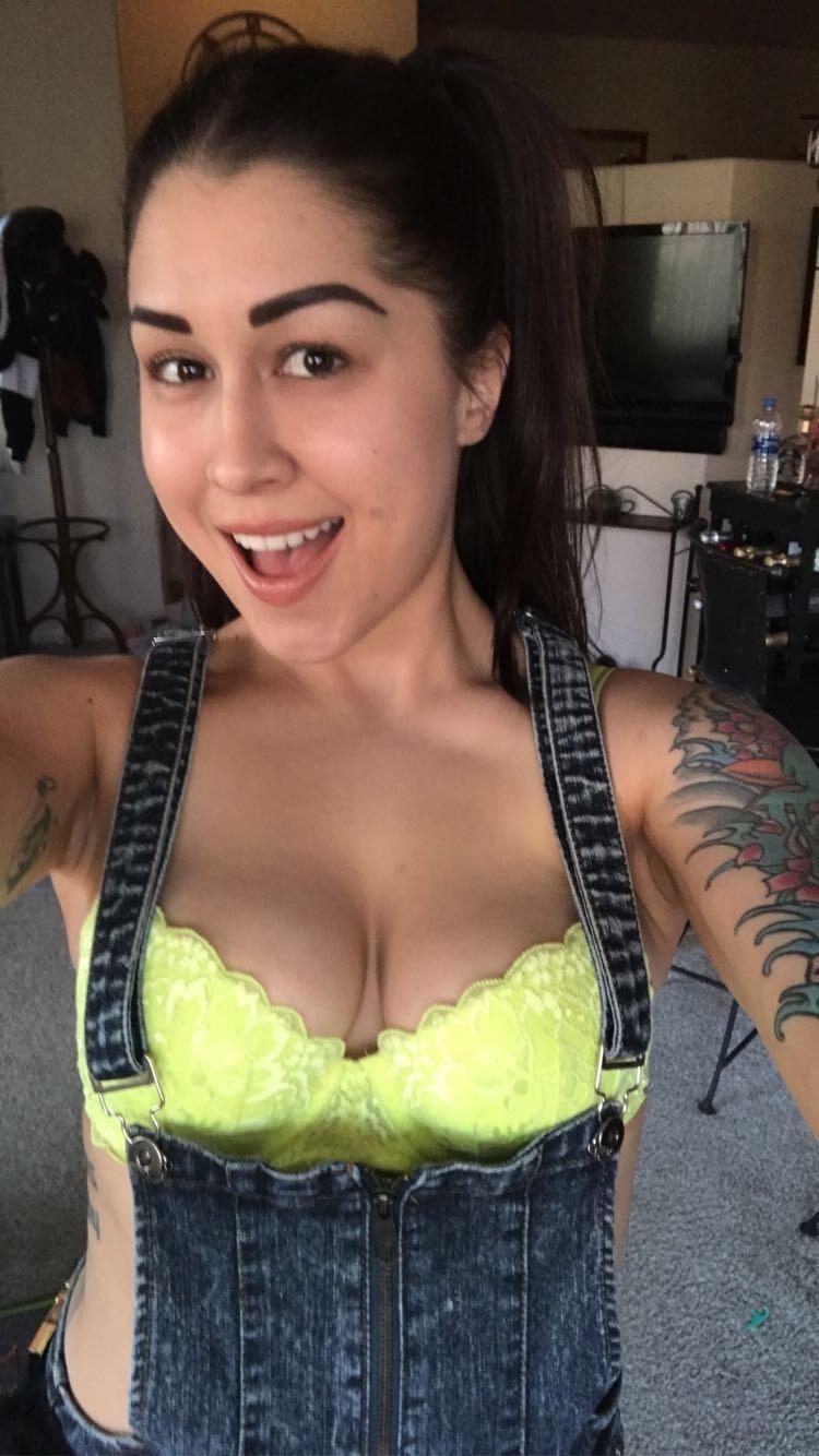 Presley ✨ profile image