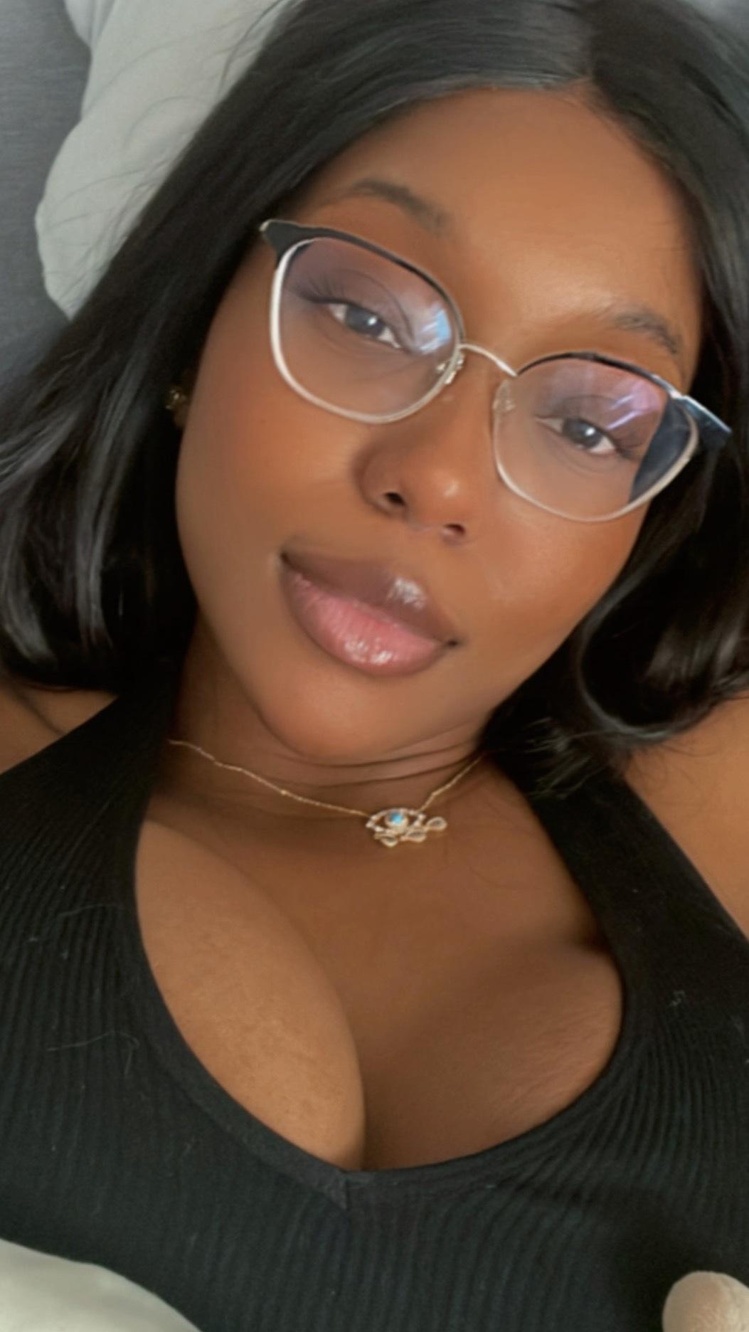 Torrie profile image