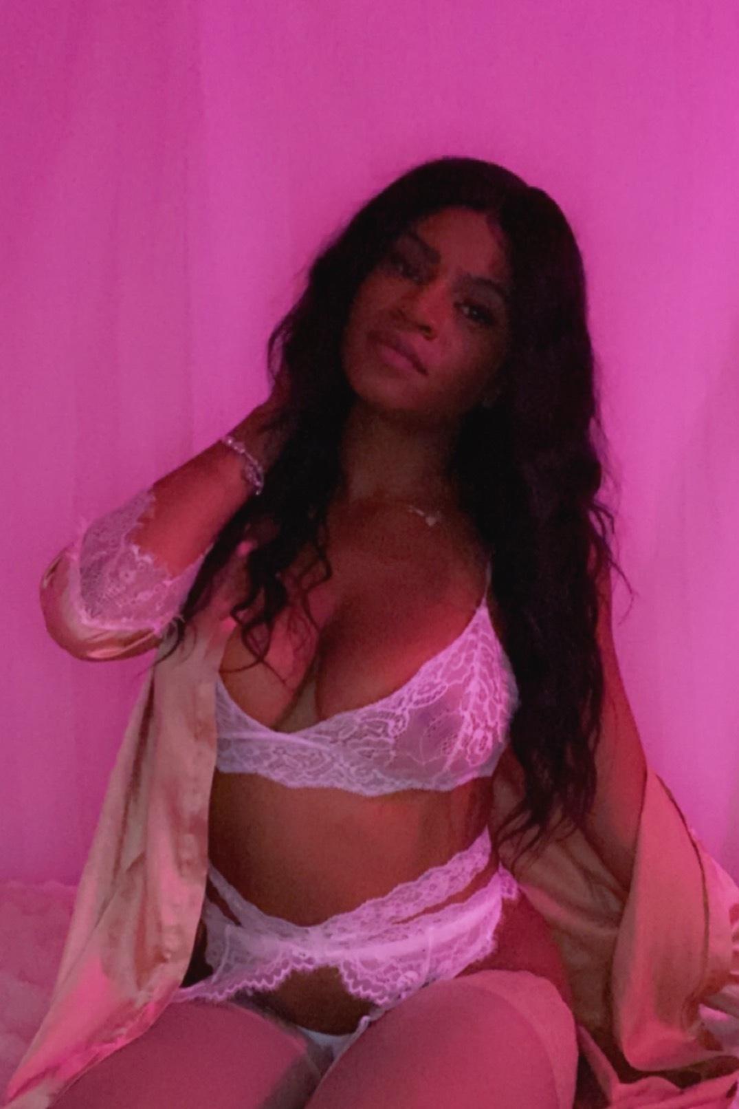 Princess profile image