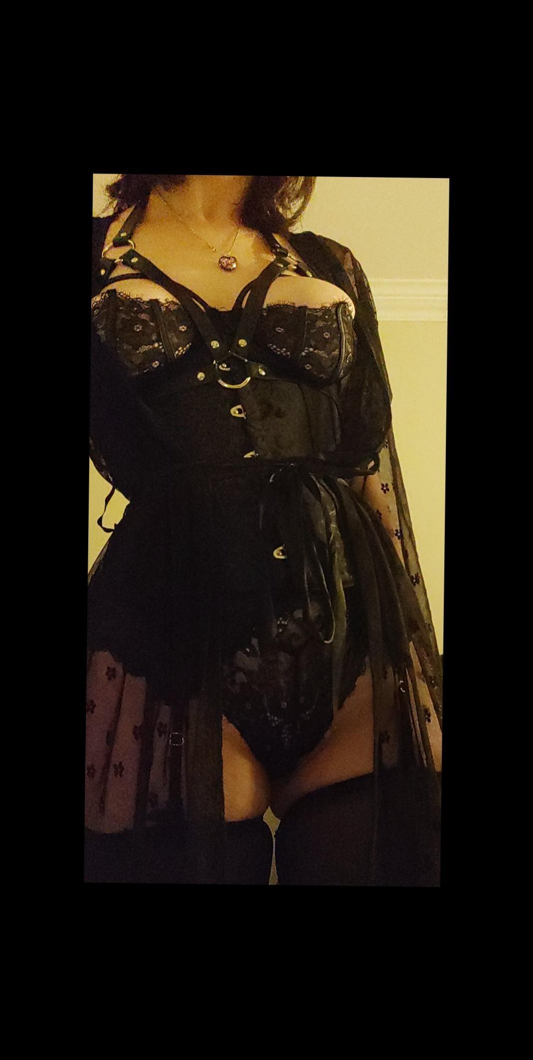 CCpeach profile image