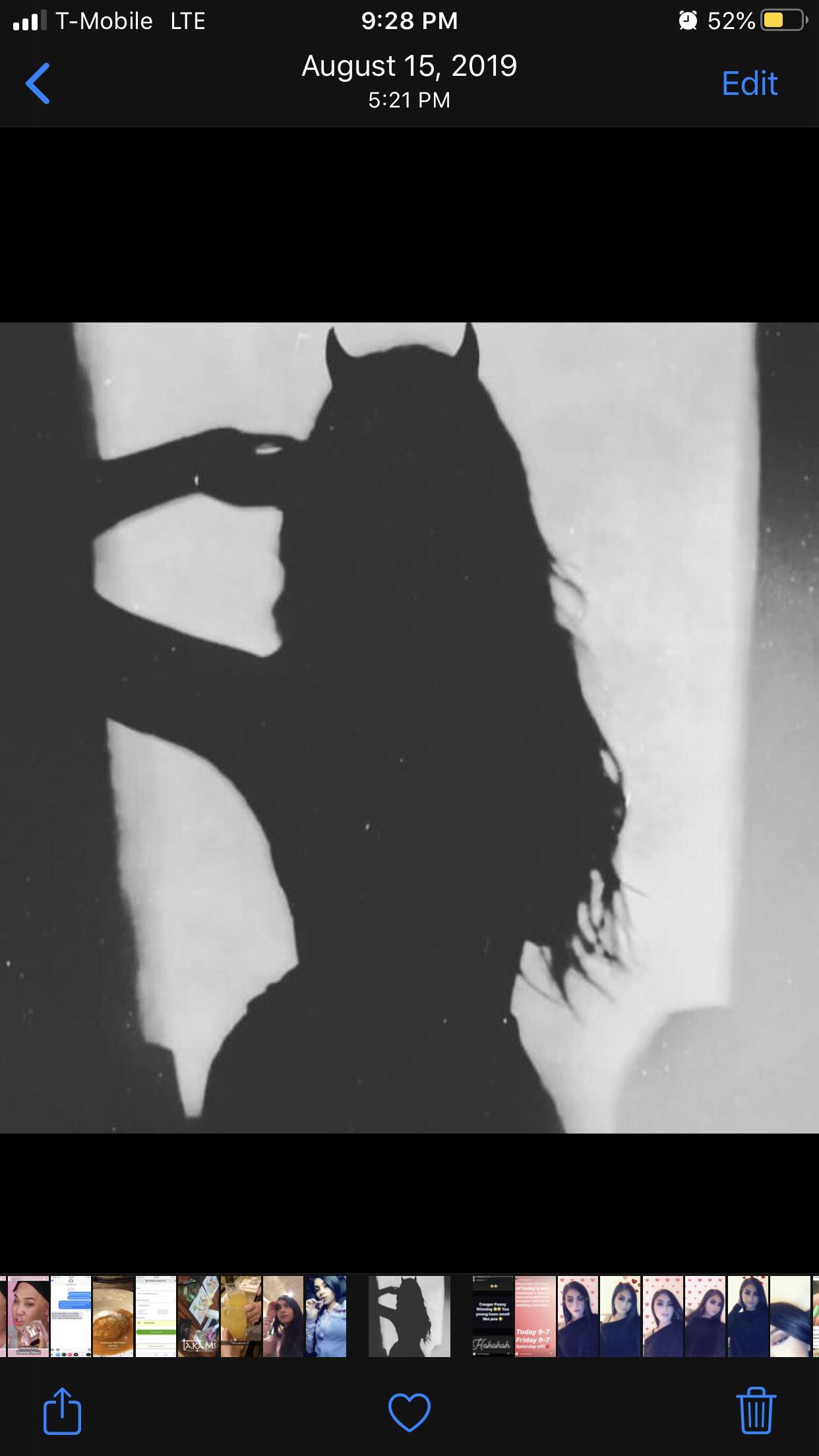 Stassie profile image