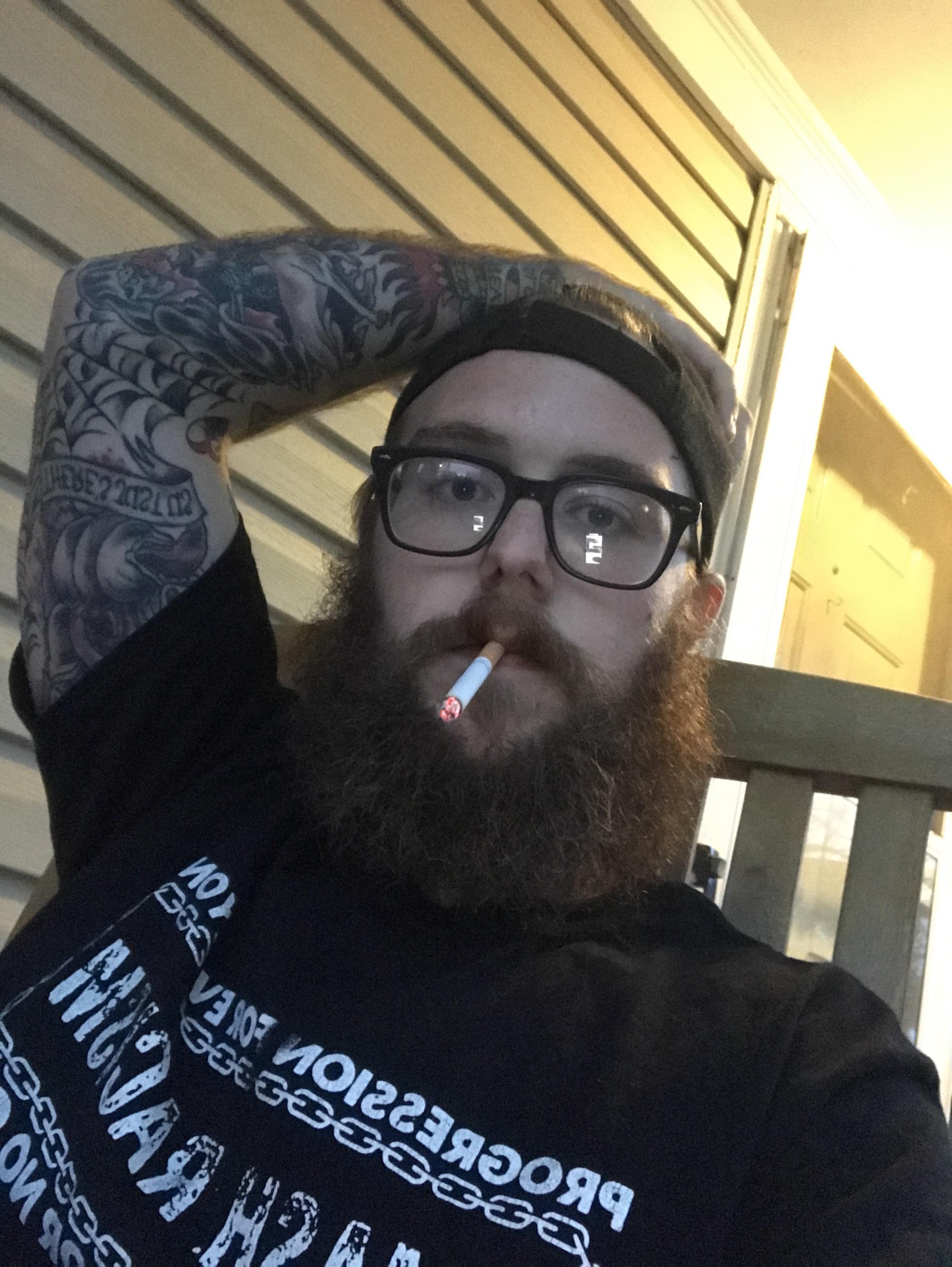 Jack Napier profile image