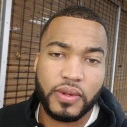 Wade B profile image