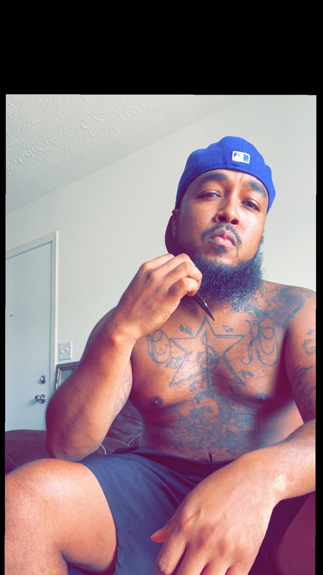 Big General profile image