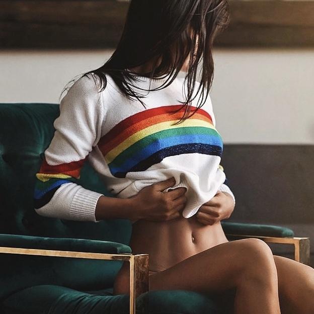 Nude + Erotic Art profile image