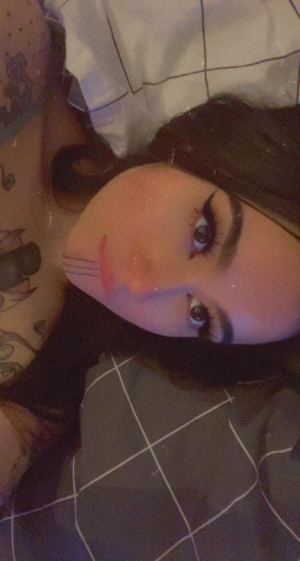 Sweet Blossom profile image