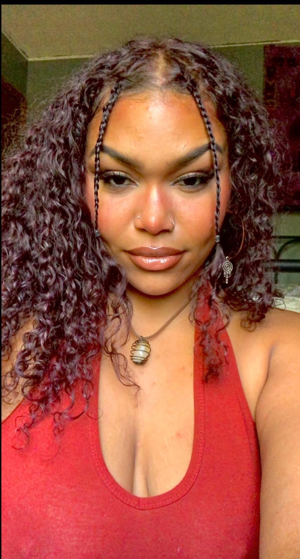 Micahk profile image