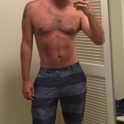 West Coast Fog profile image