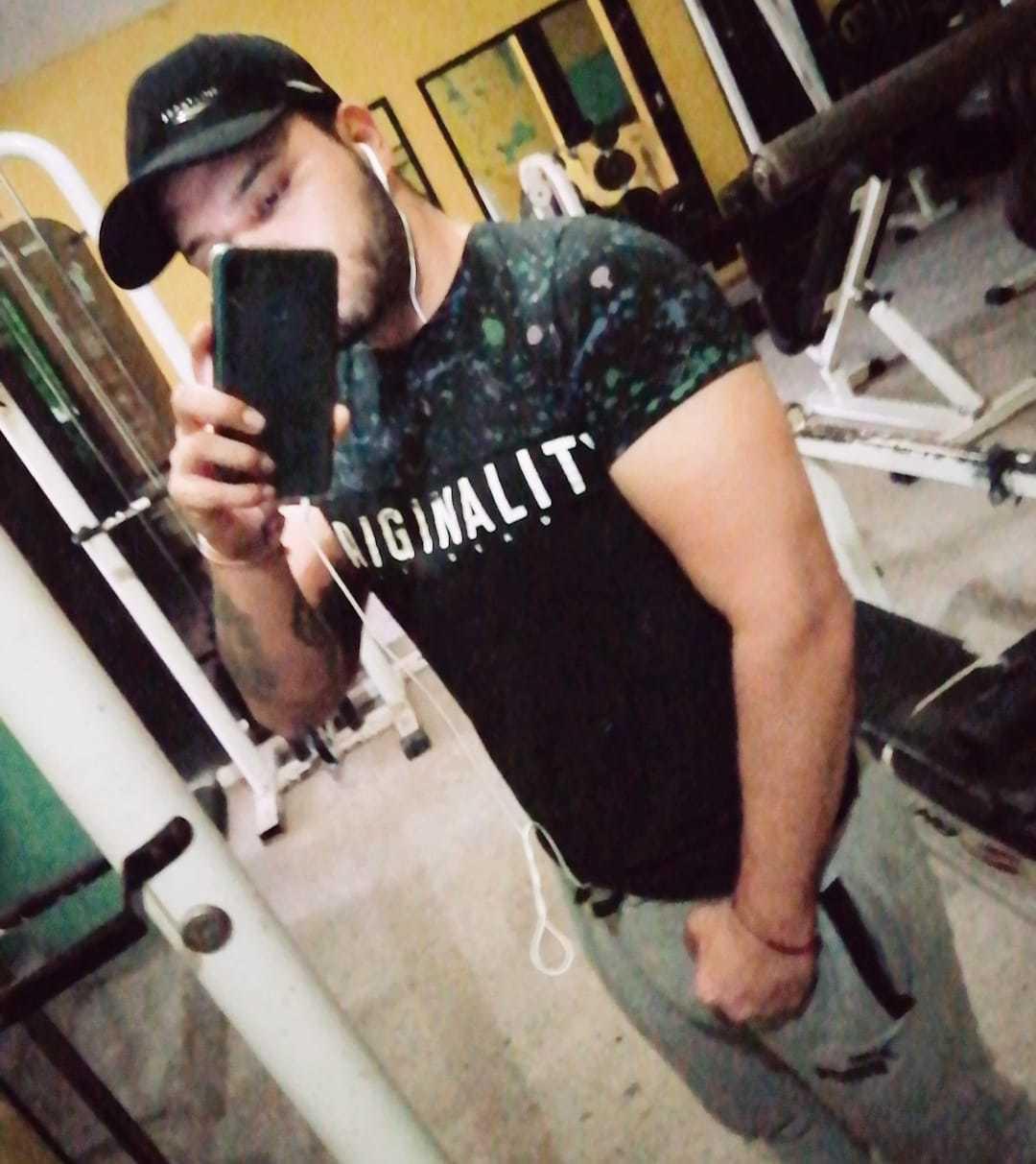 REIZOR RM profile image