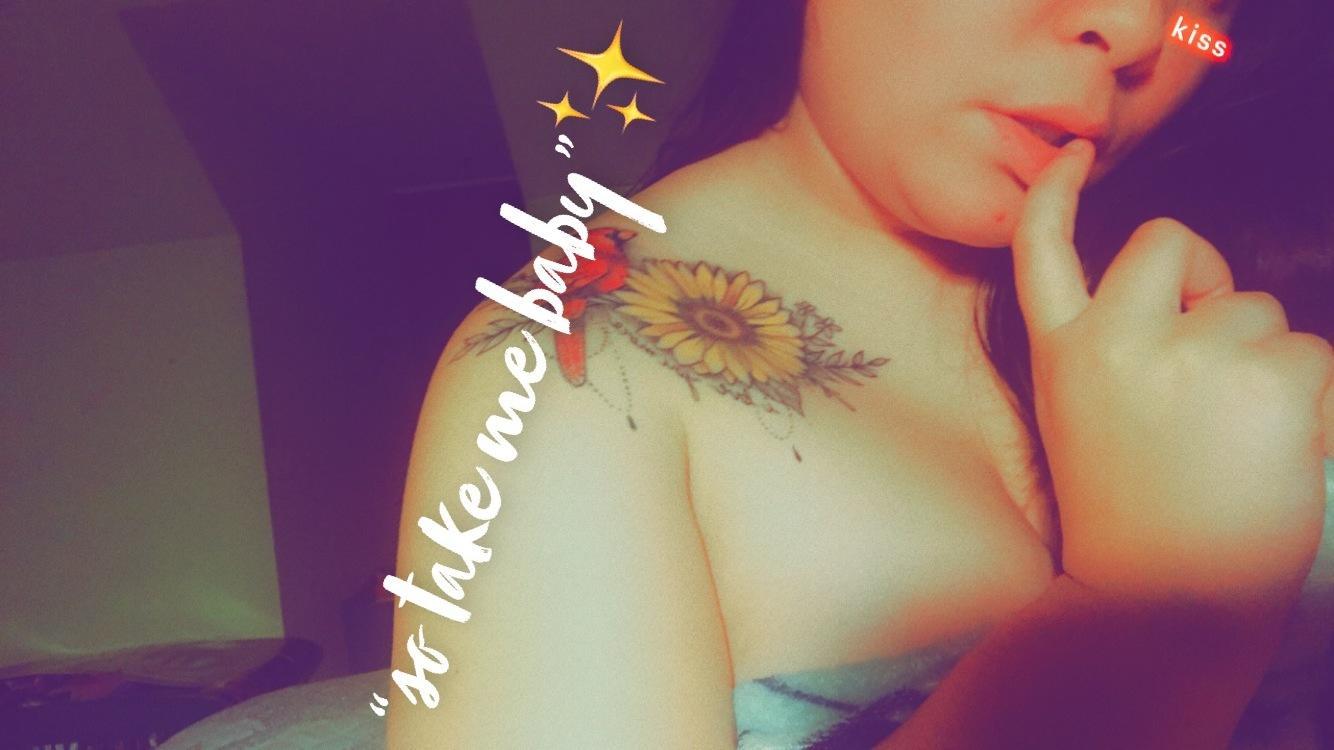 Tyler Baldwin profile image