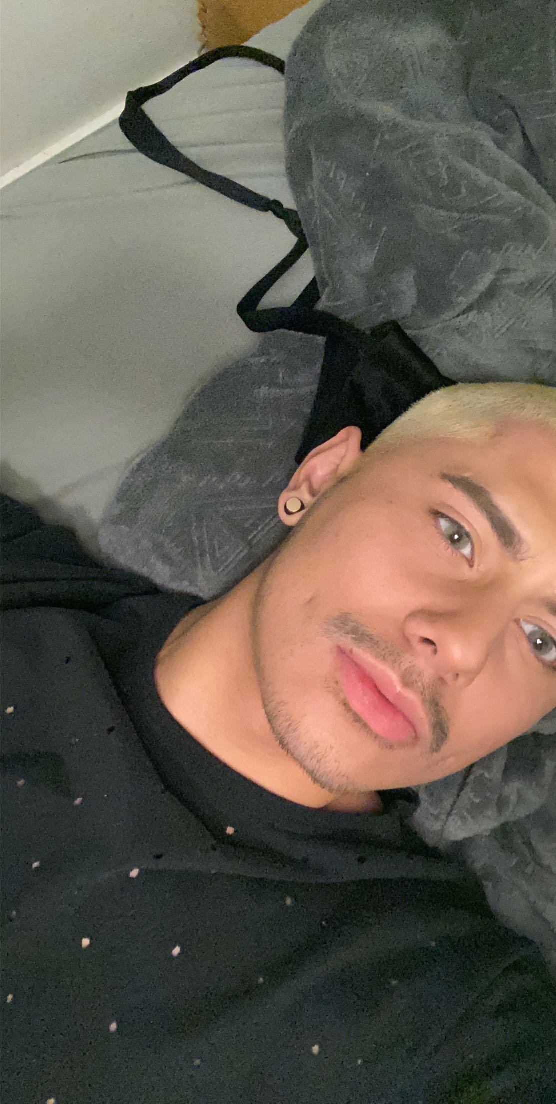 Azrael profile image