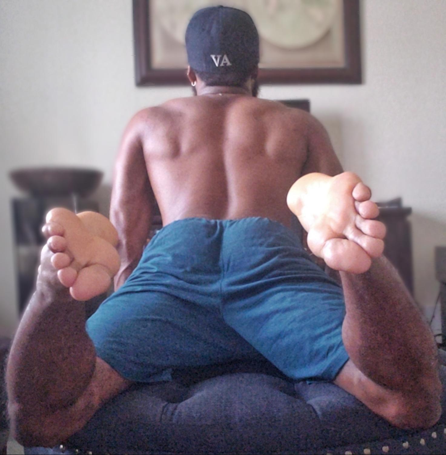 Veryg00dFruit profile image