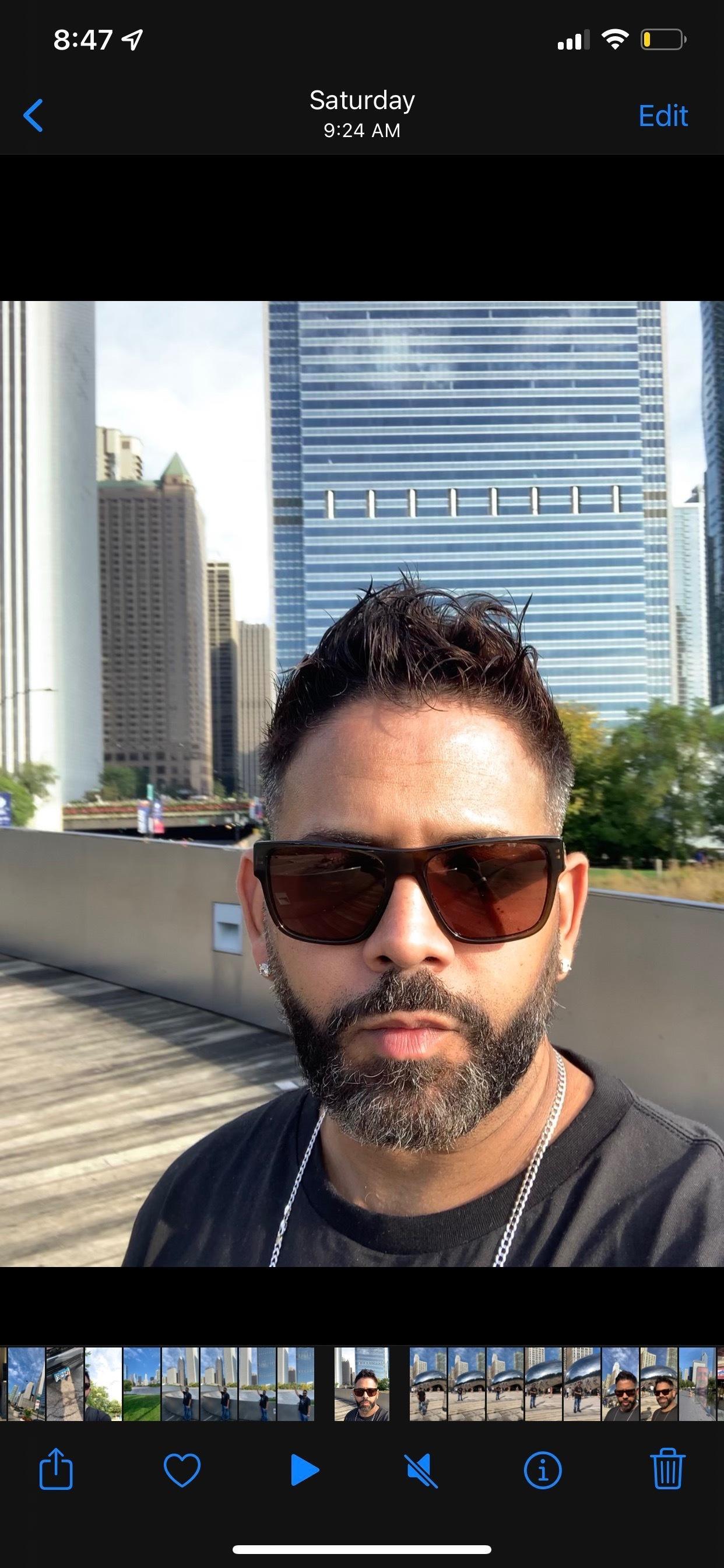 EdmundJS profile image