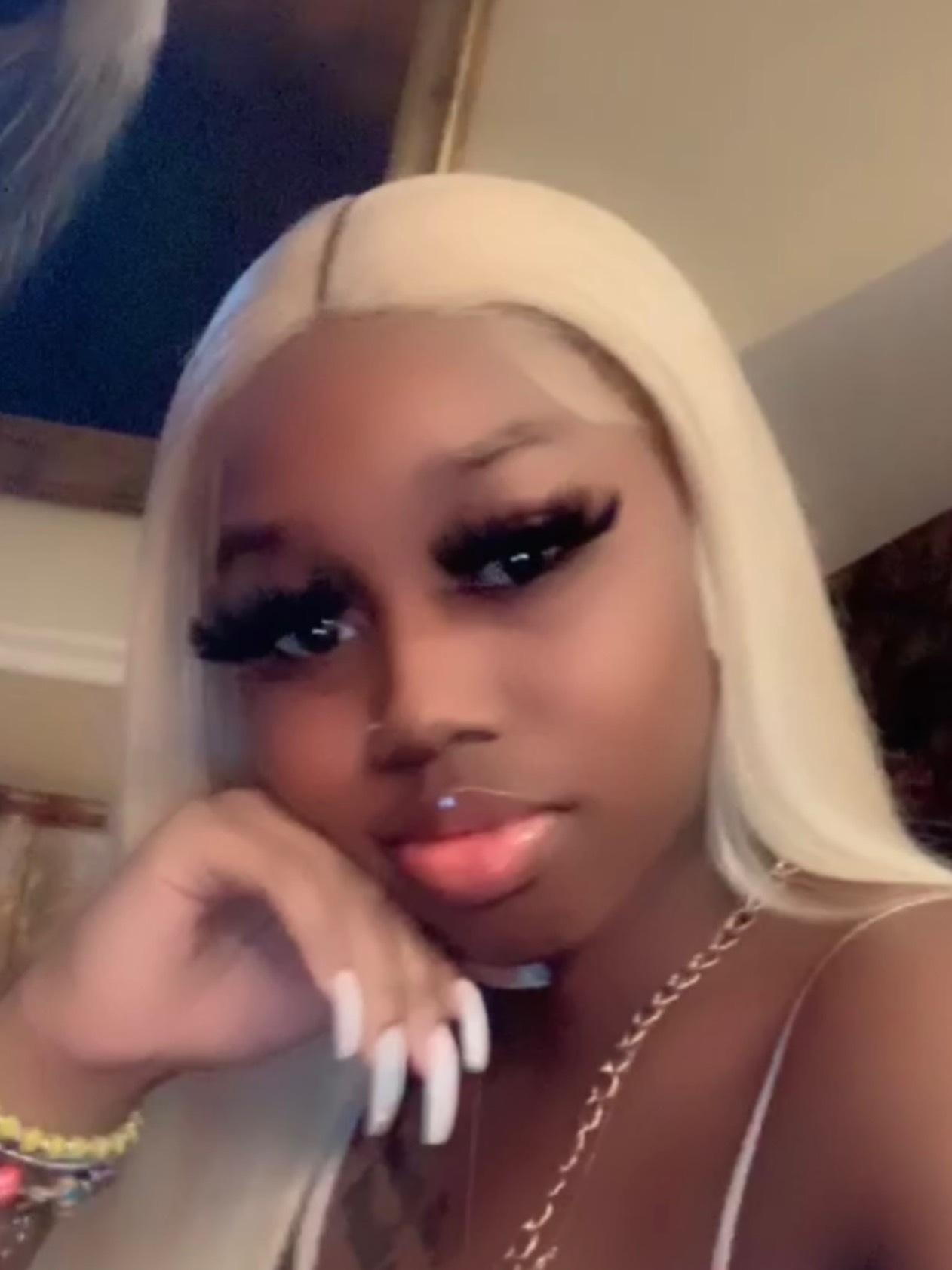 Mocha👅 profile image