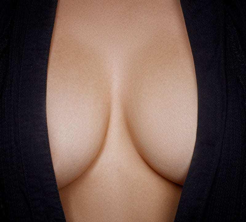 Victoria profile image