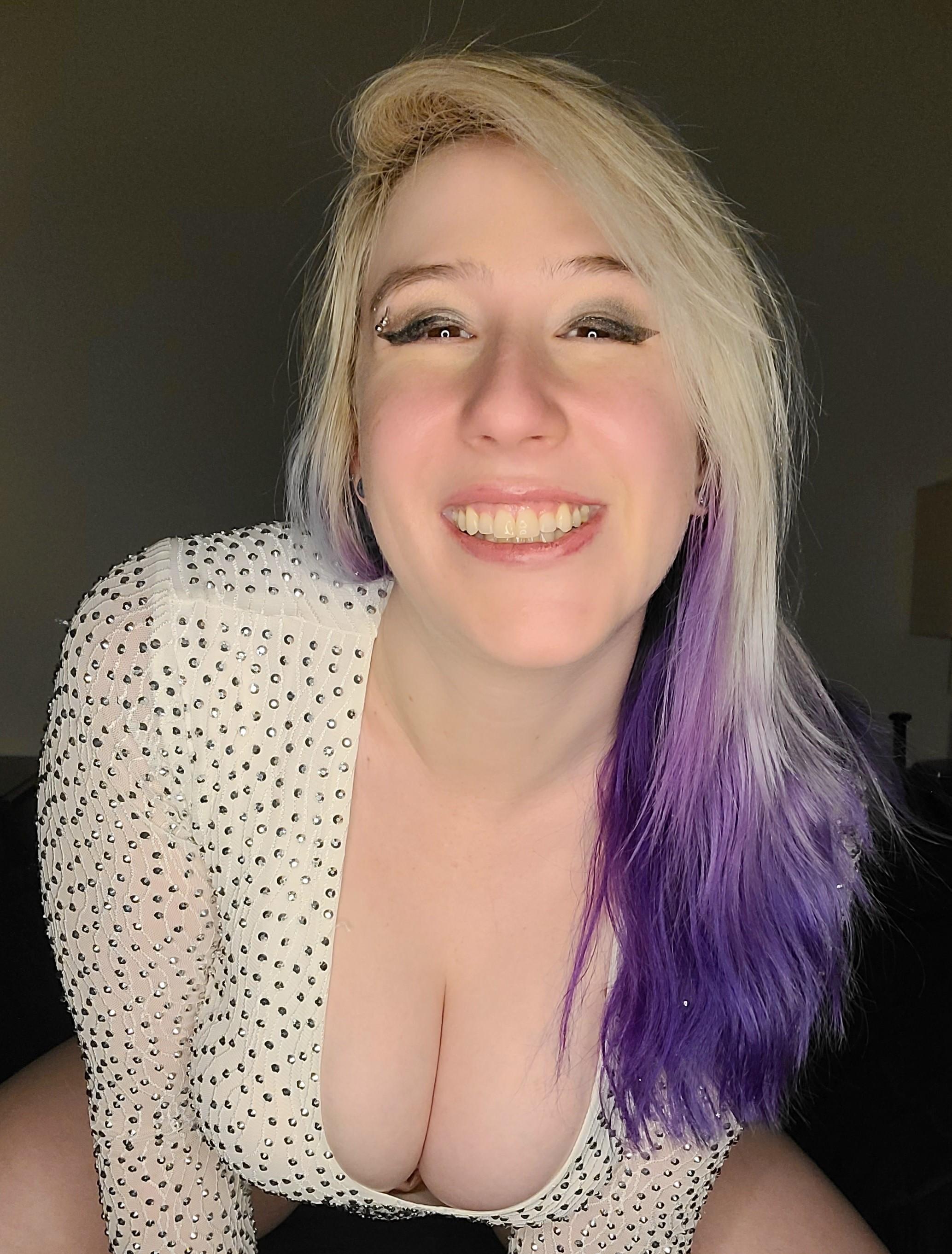 SamSamSoaker profile image