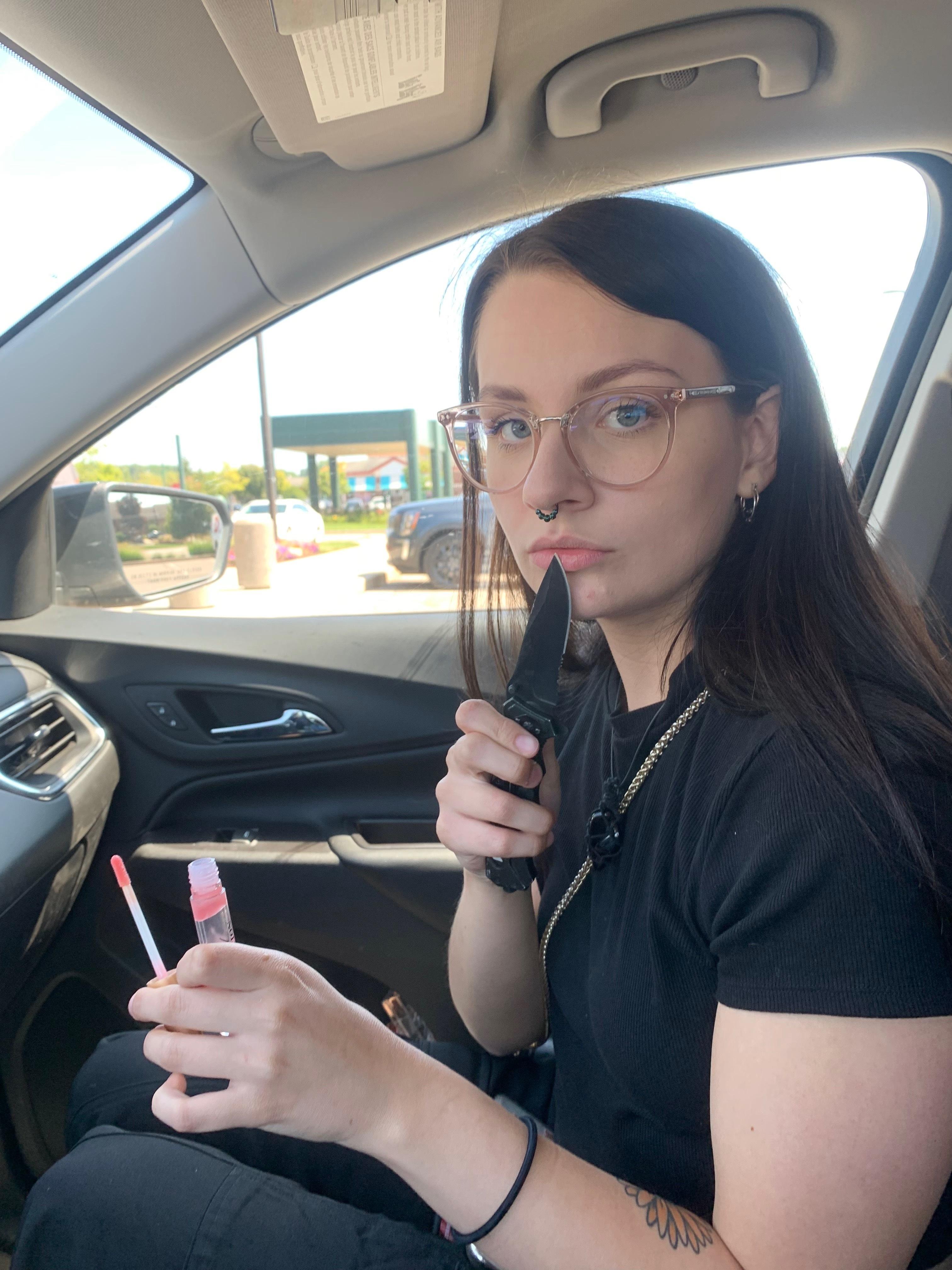 🖤 sadmads 🖤 profile image