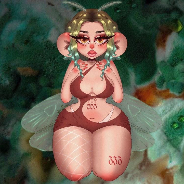 ʍìժօɾì🌱 profile image