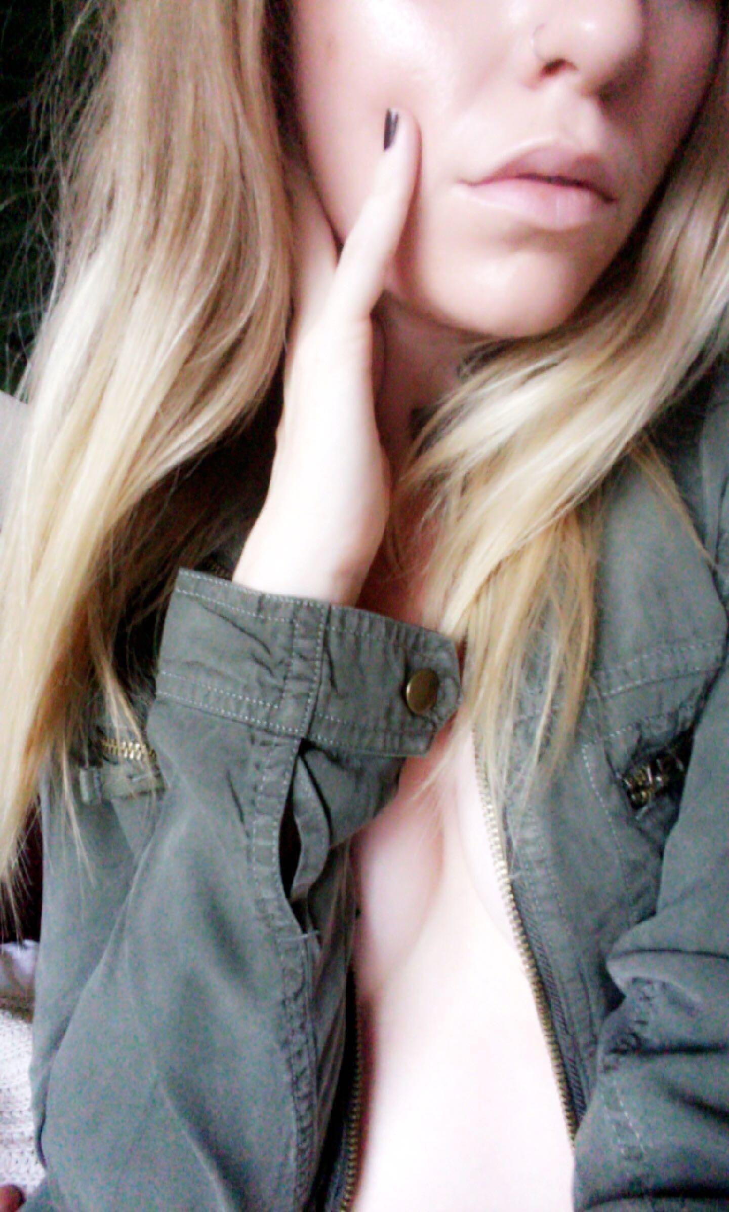 T A T U M | SPICE profile image