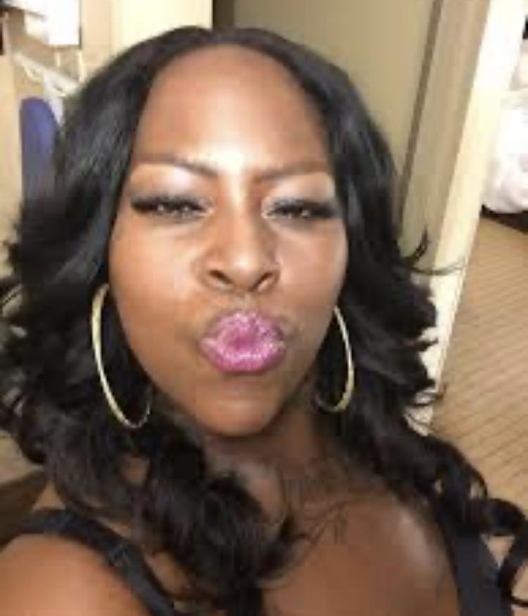 💦BIG ASS/SQUIRT QUEEN💦 profile image