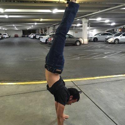 Rex Whamming XXX profile image