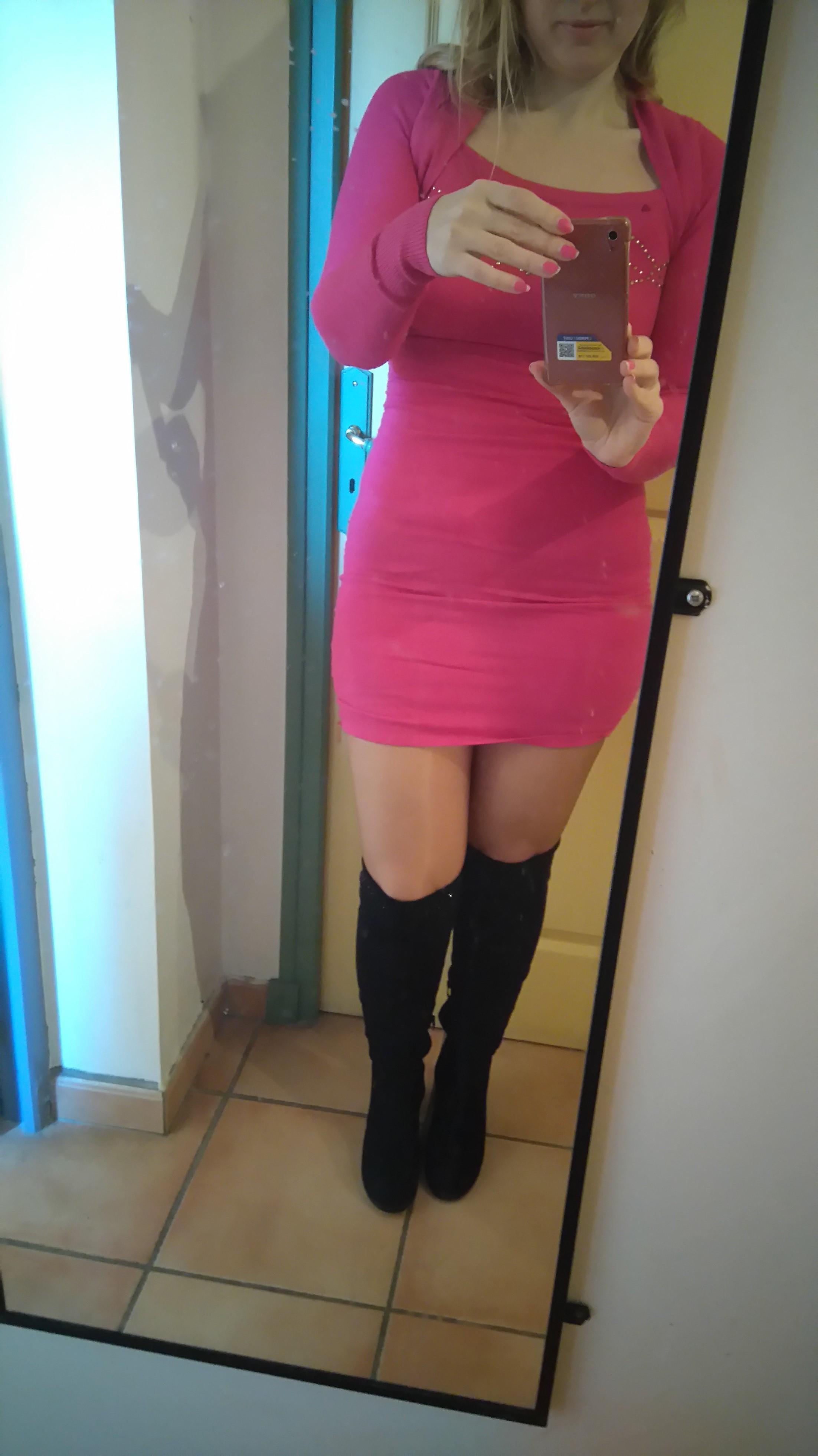 Natuvic profile image