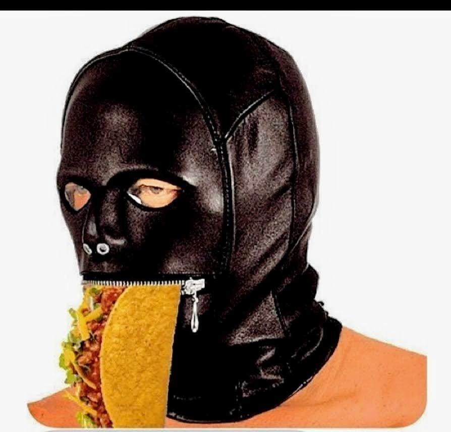 Mike Honcho profile image