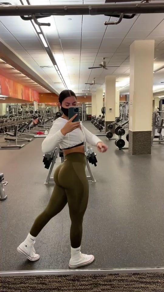 abbygaëlle2001 profile image