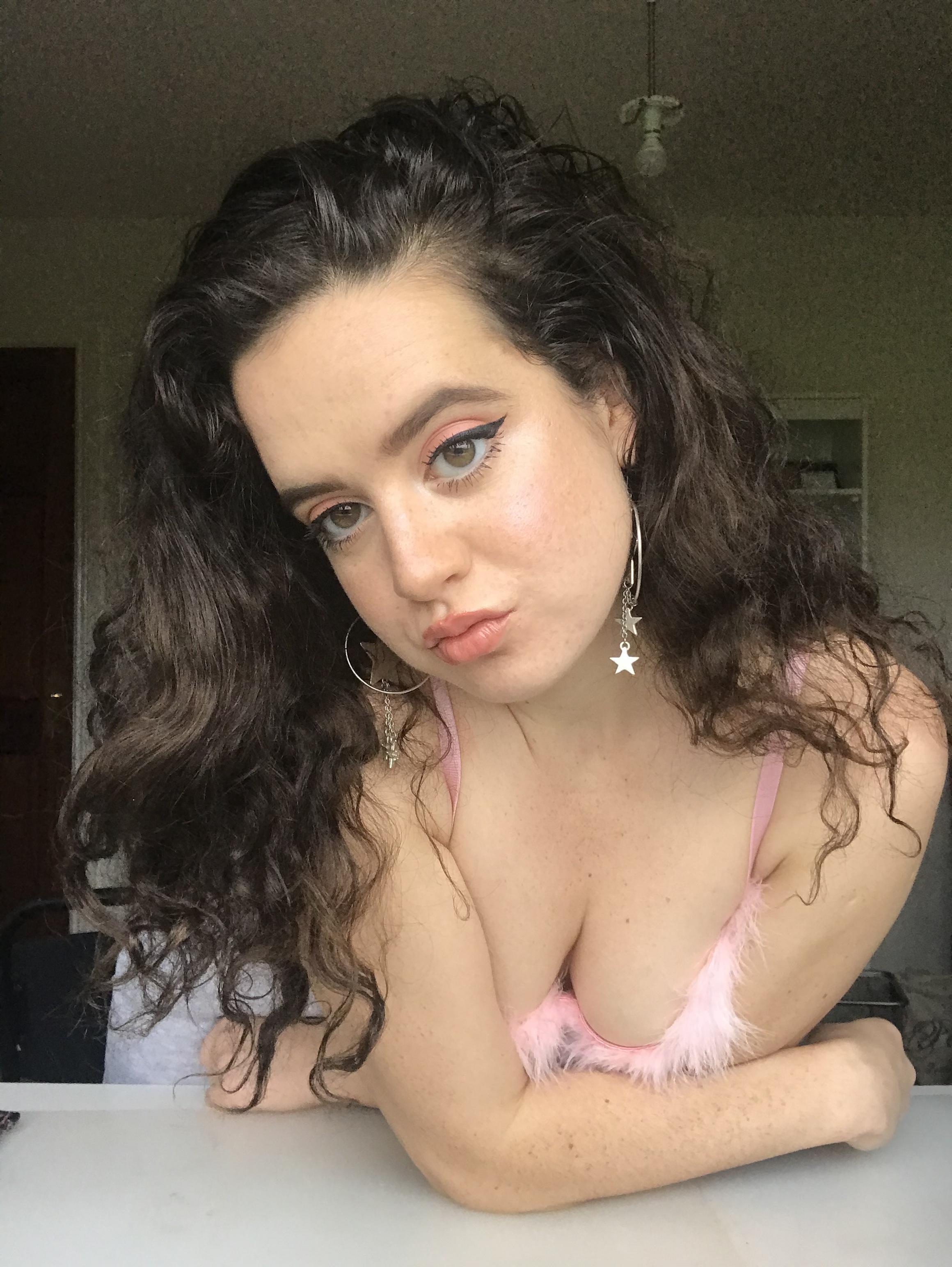 Venus Energy 🇮🇪 profile image