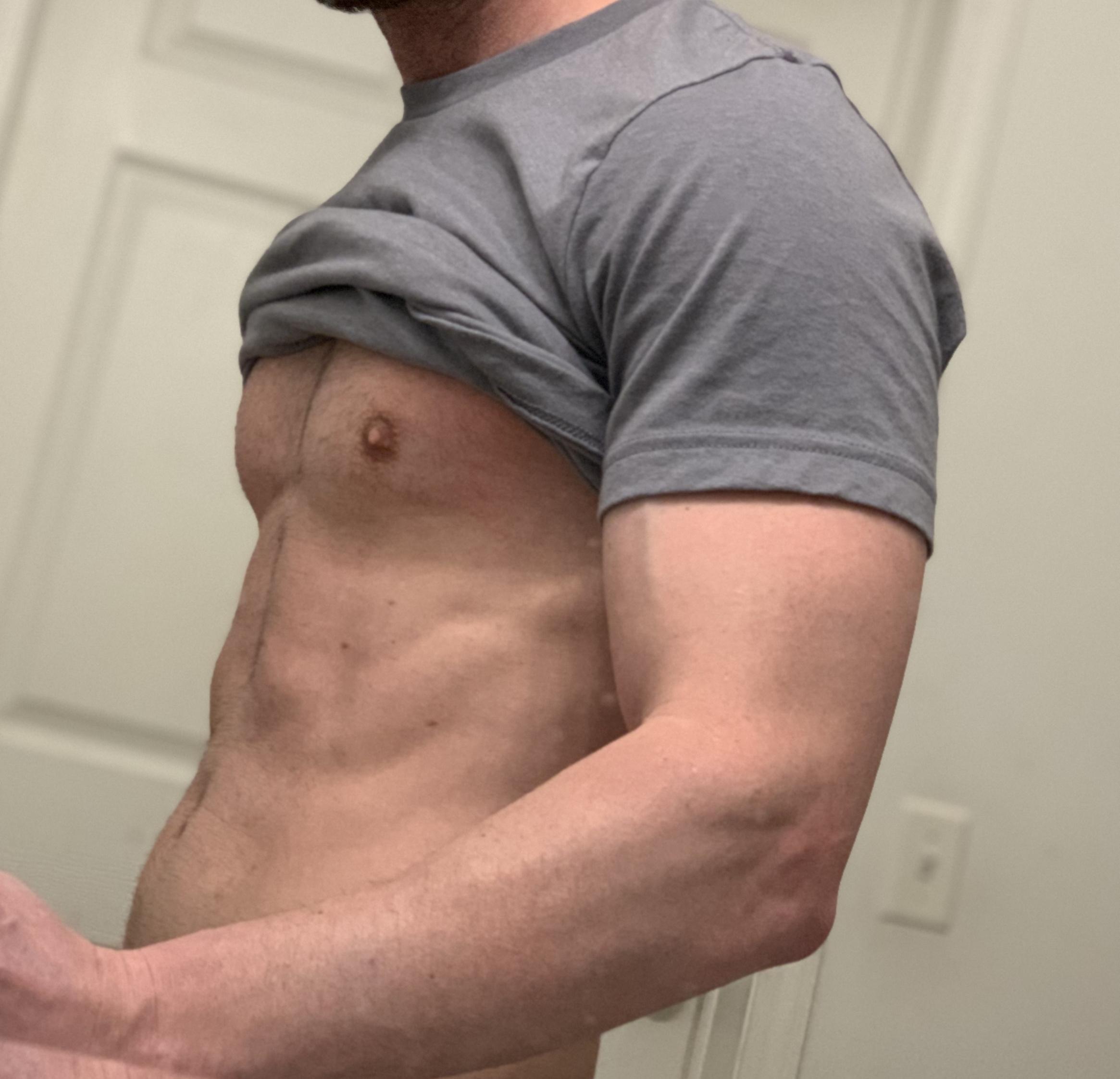 Nemvee profile image