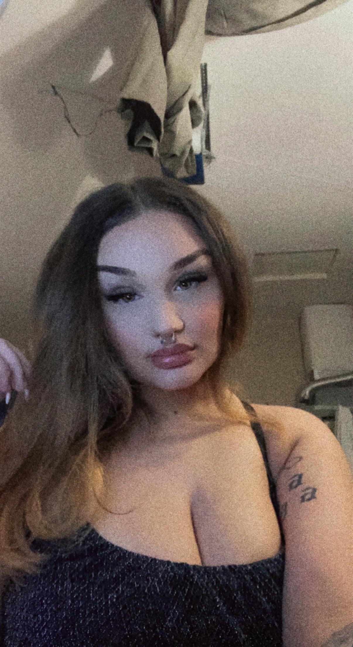 Yohana castro profile image