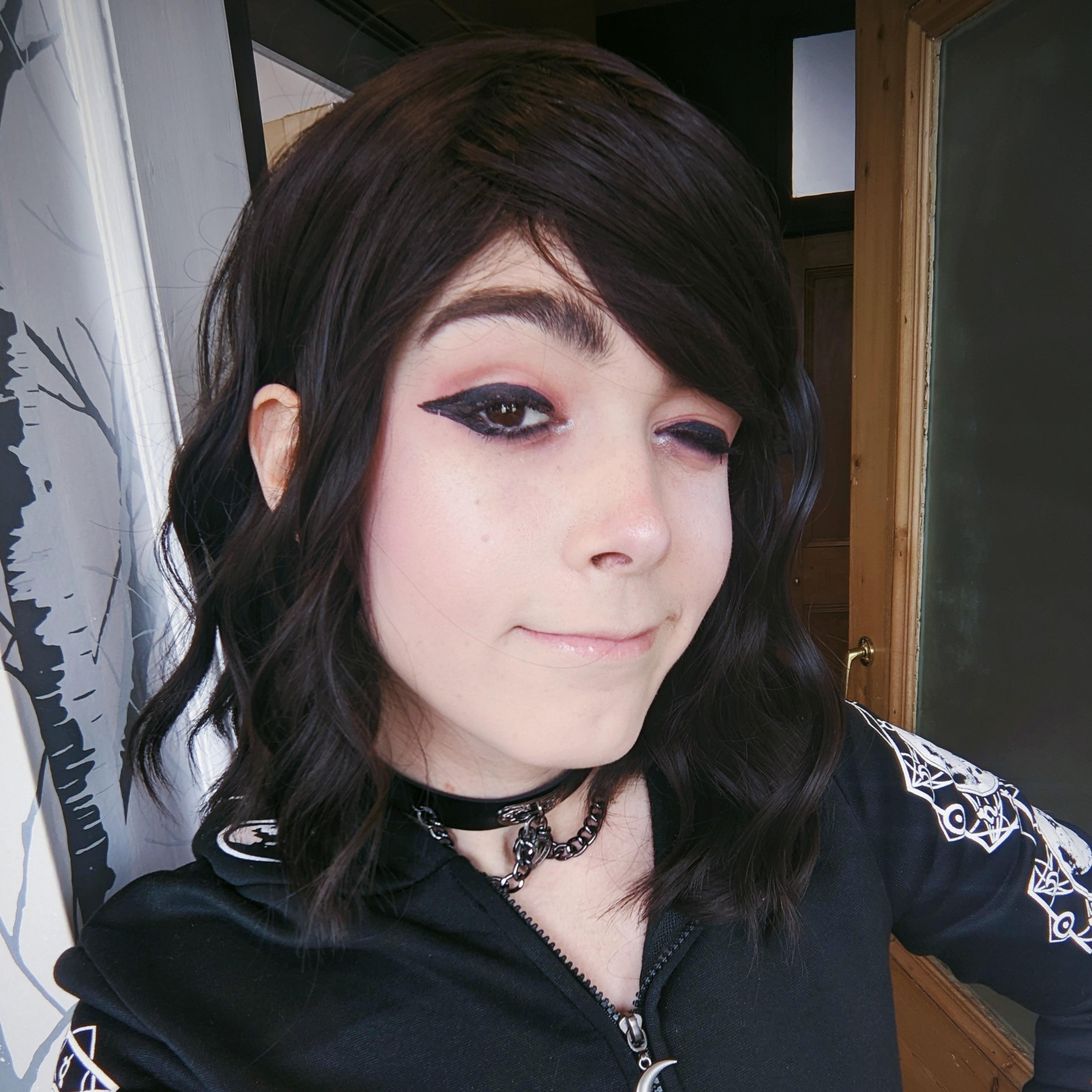 ♥ Faye Lockwood ♥ profile image