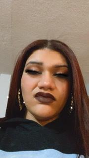 Princess X profile image