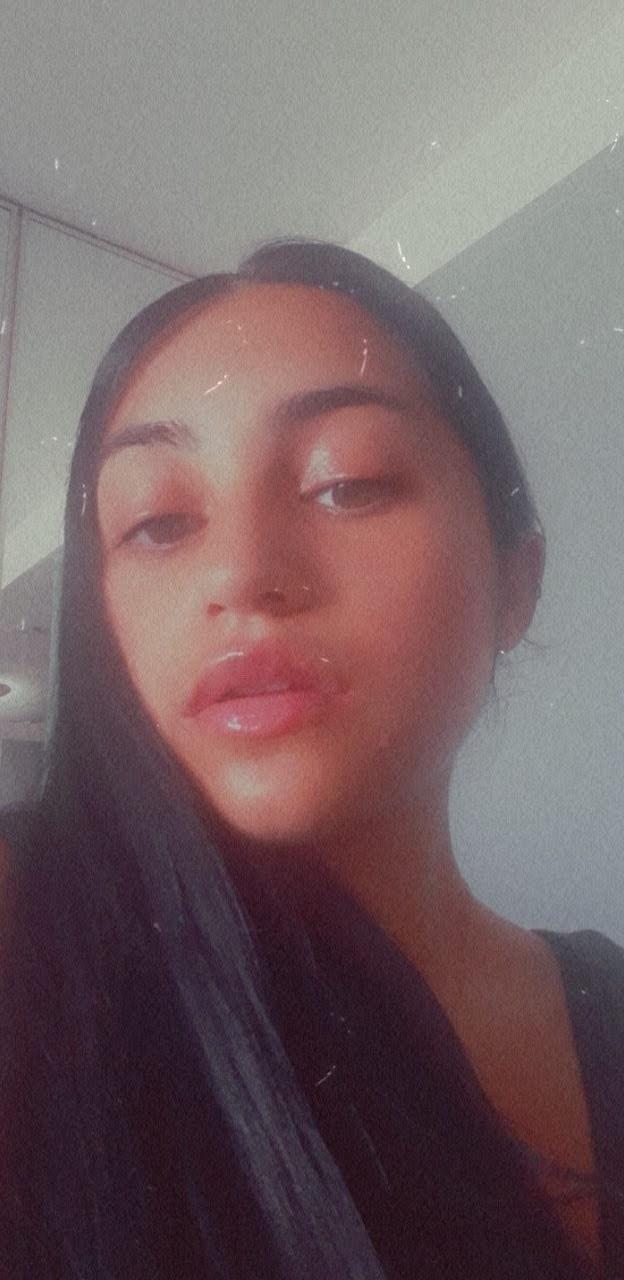 Ruby West profile image