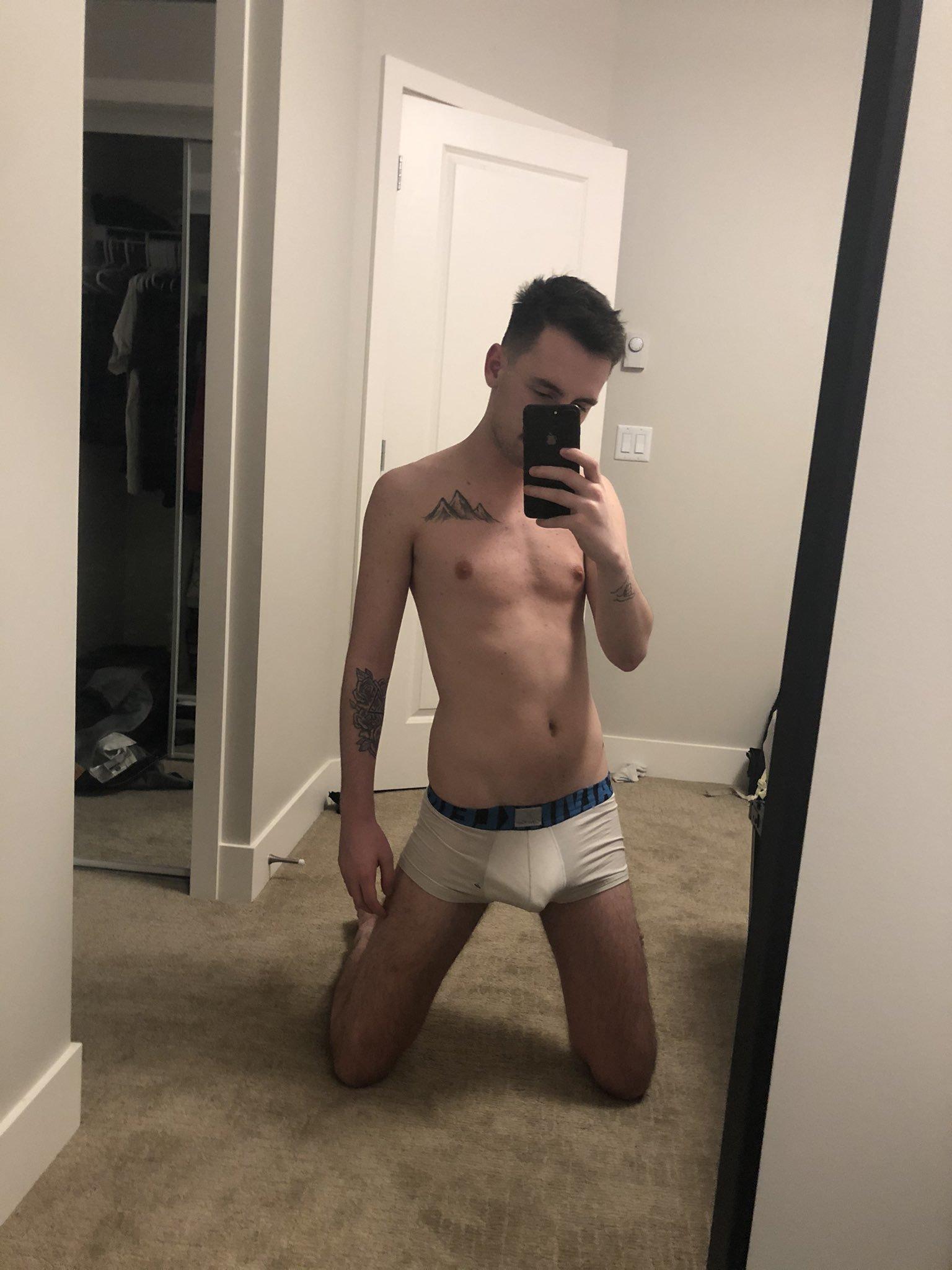 Jake Savage profile image