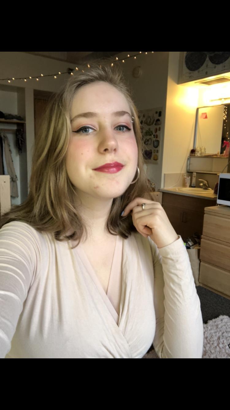 Hyacinth profile image