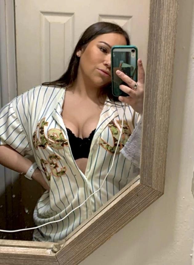 athens🖤 profile image