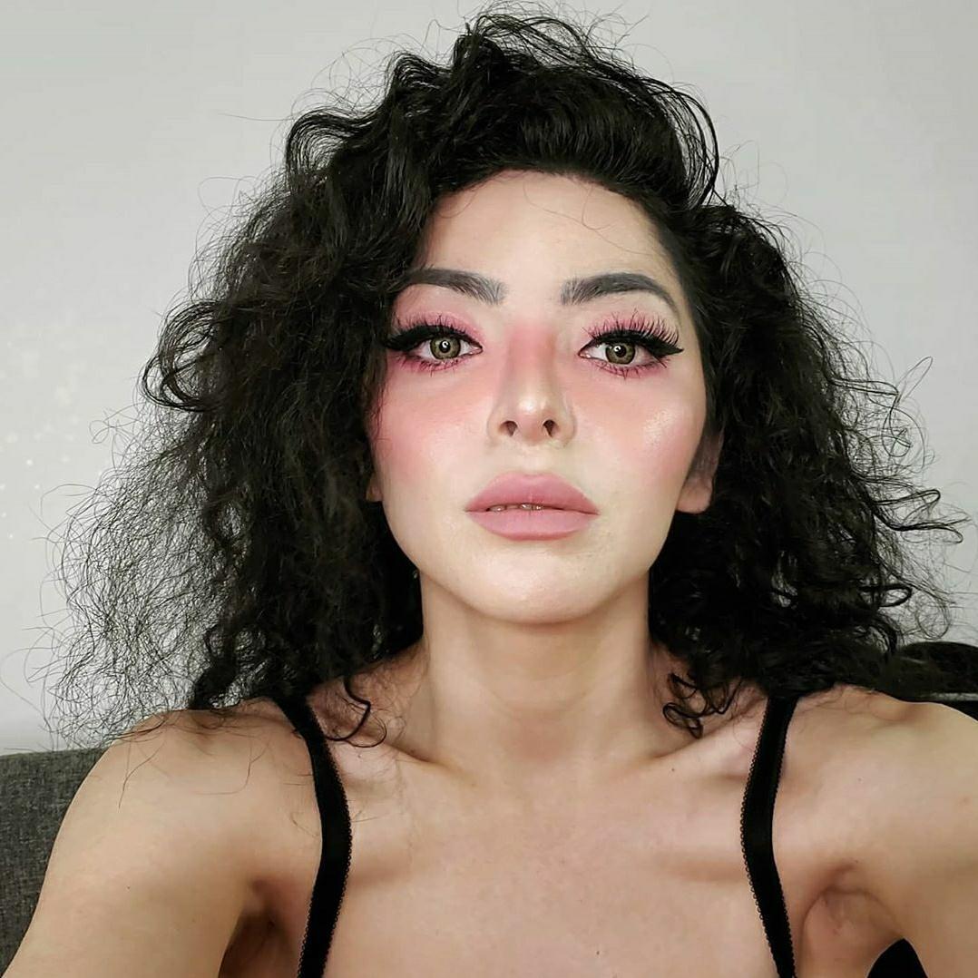 Xena LeBlanc 👑 Ivy League Girlfriend profile image