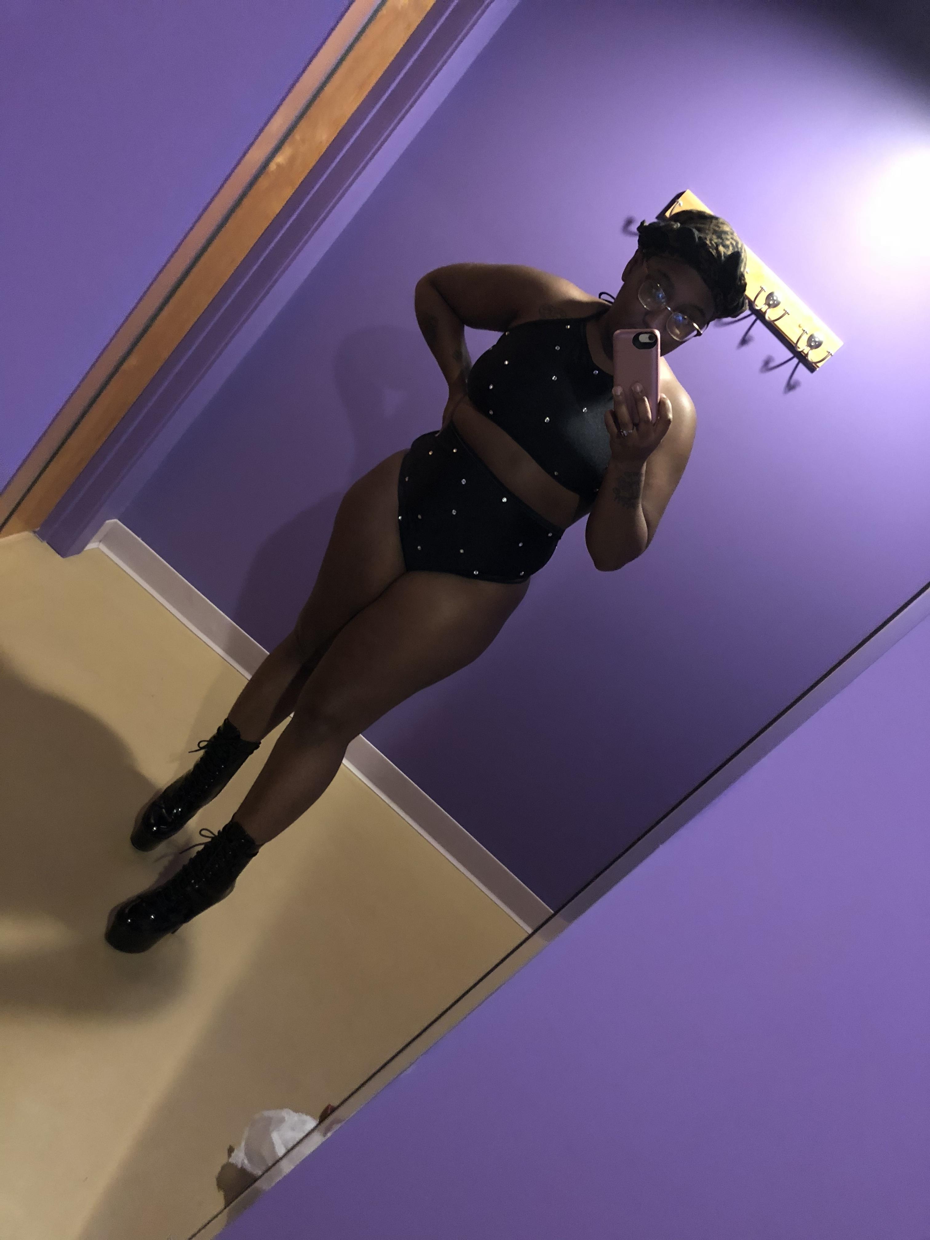 Mistress Sinn profile image