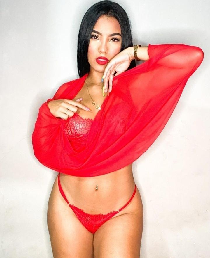 Roossy profile image