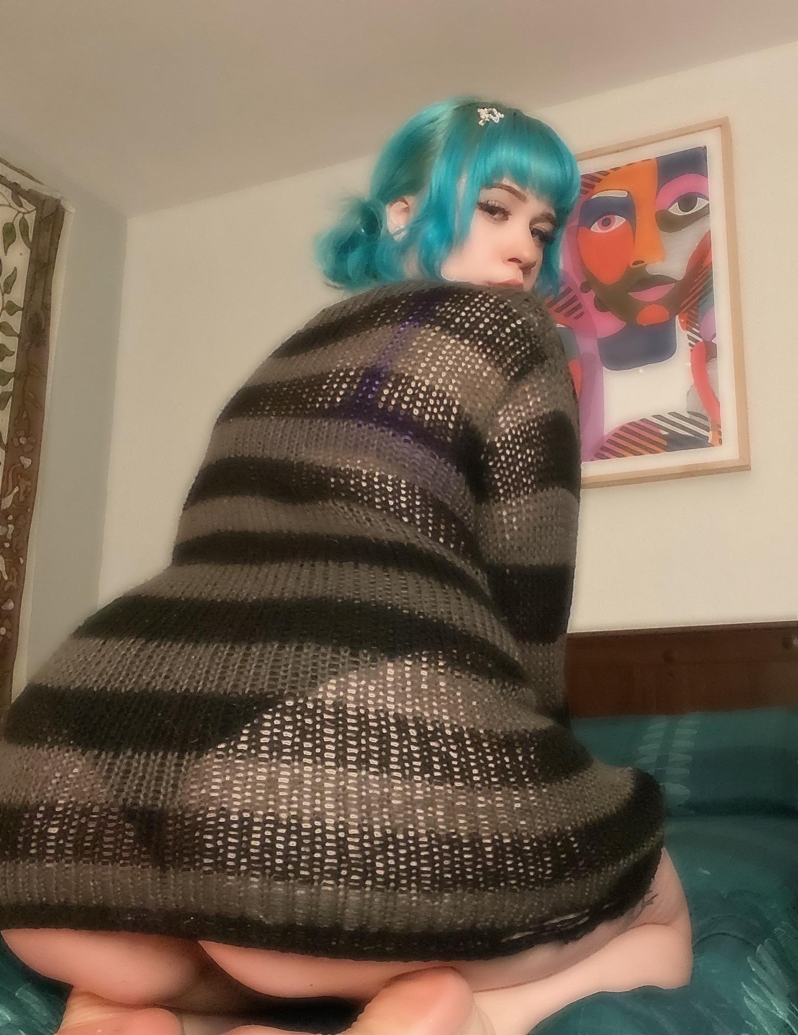 Lynnie ♡ profile image