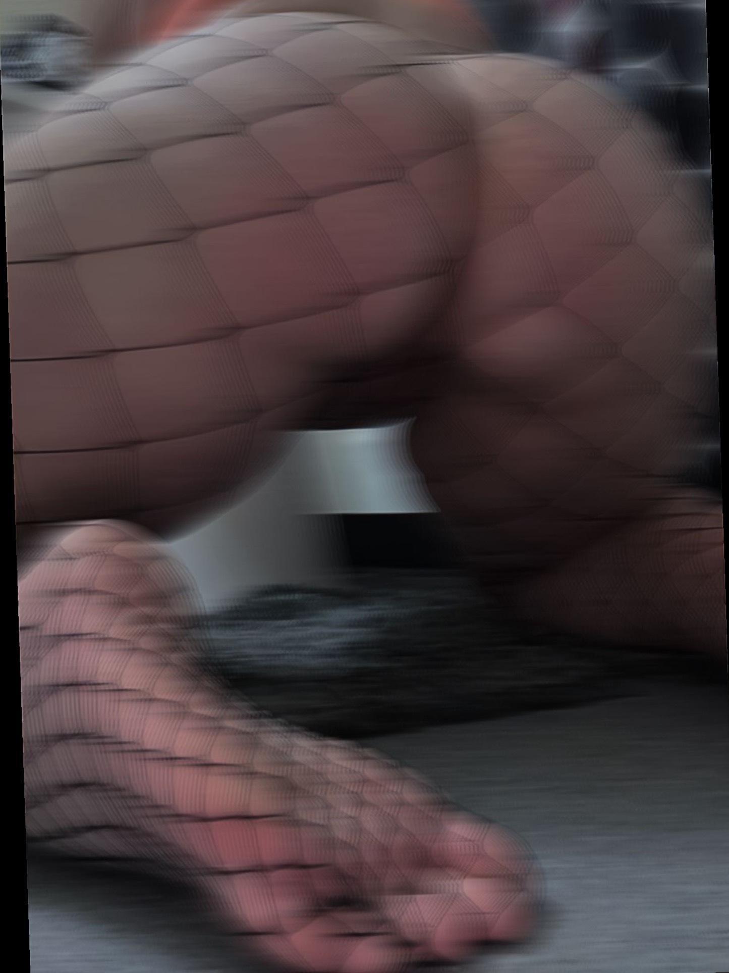 Penelope profile image