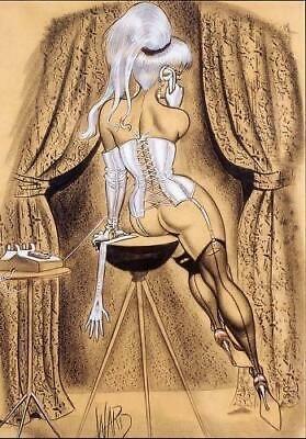 “I wanna be with you babe” profile image