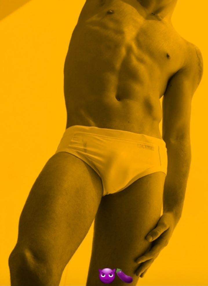 Chicoarg96 profile image