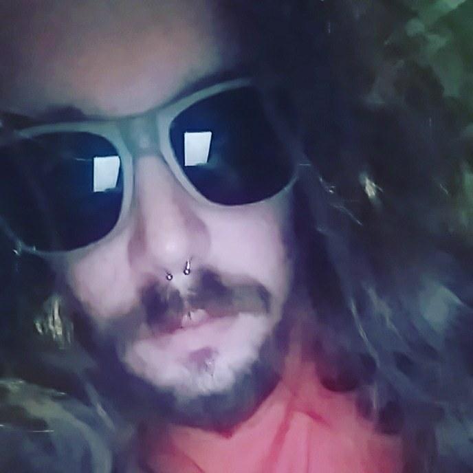 Chip Coins profile image