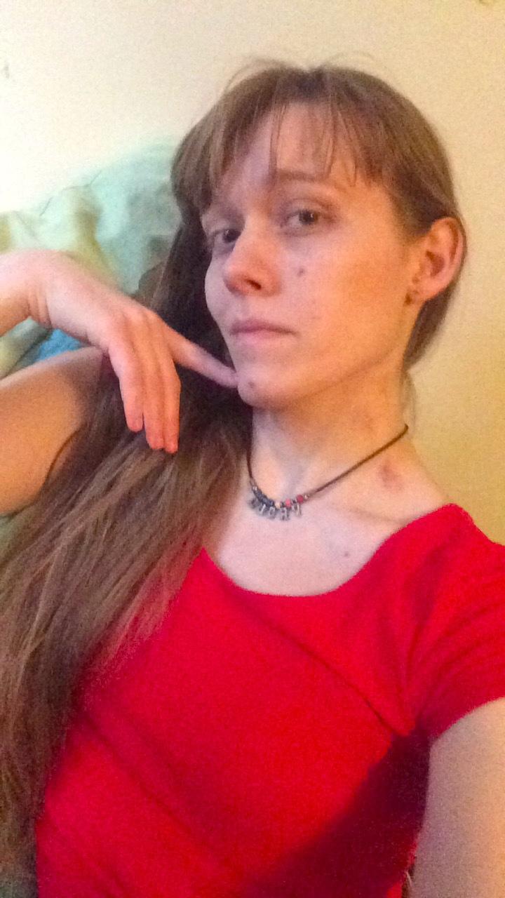 KJ Cutie profile image