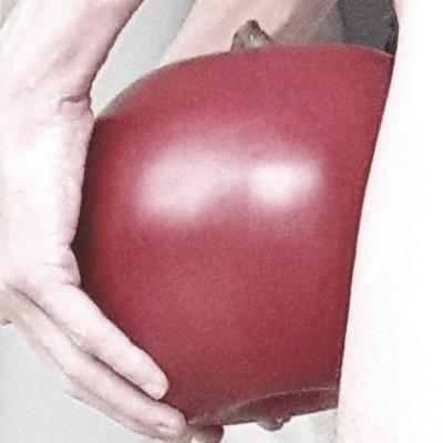 BruXleir profile image