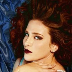 Ms. Rebecca Knox profile image